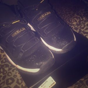 Jordan Shoes [Exclusive ]